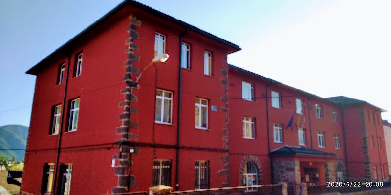 Hotel Orquidea Real - Hotel en Villablino - ()