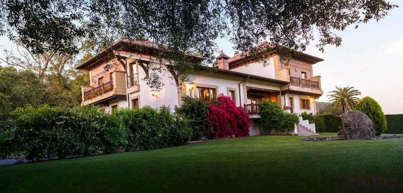 Hotel Posada La Robleda - ()