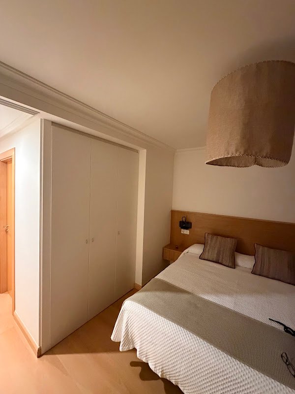 Hotel Rural El Majuelo - ()