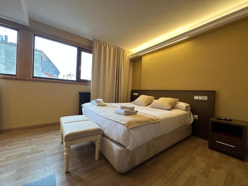 Hotel Santa Catalina by Bossh! Hotels - ()
