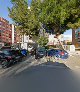 Ibis Budget Zaragoza - ()