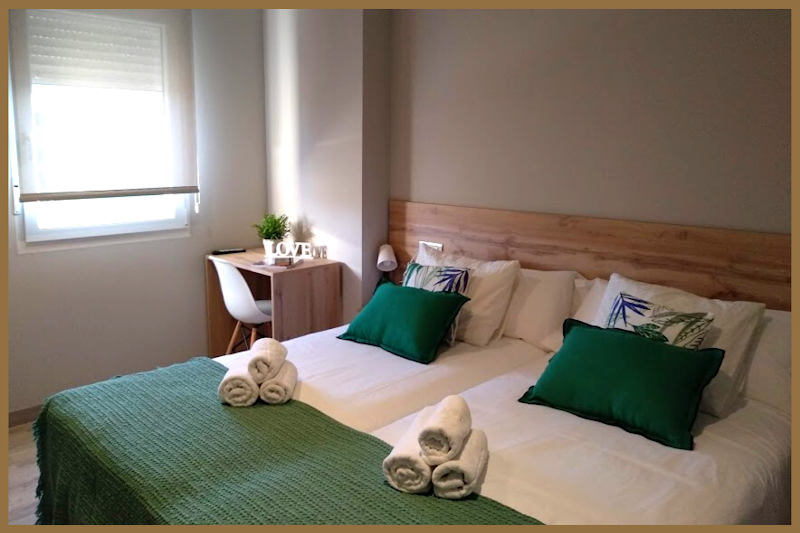 Km101 Hotel - ()