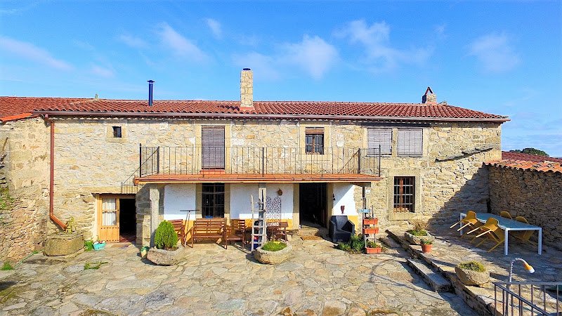 La Casa de la Duquesa - ()