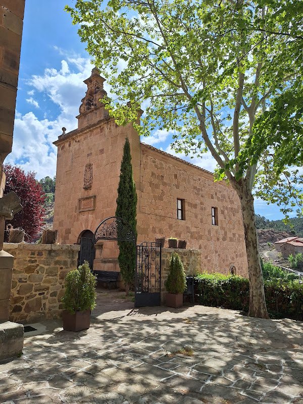La casa del bosque - ()