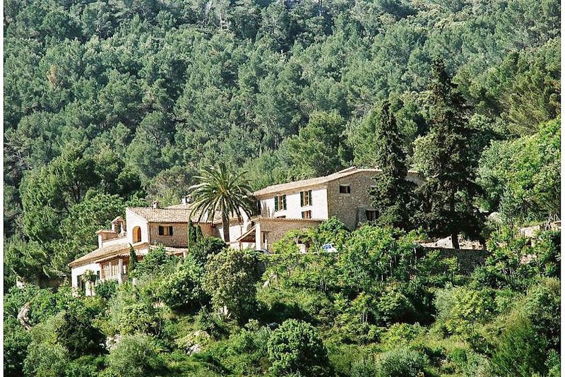 La Posada del Marqués - ()