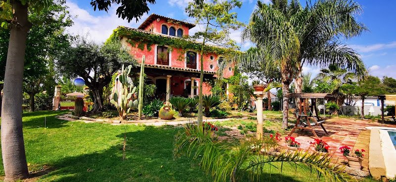 La Toscana - ()