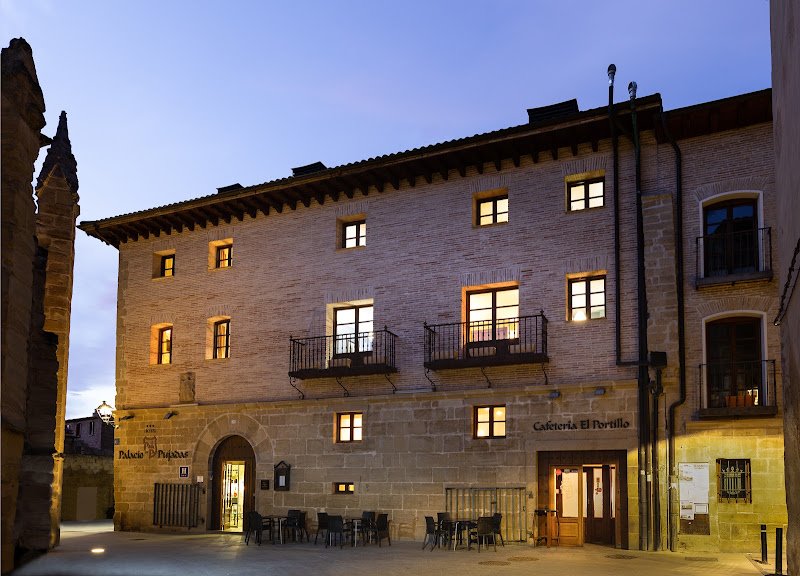 Palacio de Pujadas by Pandora Hoteles - ()