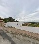 Pals Pool Villa - ()