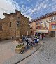 Pension Abel - ()