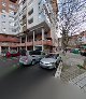 Pensión Casa Antolín - ()