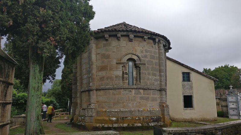 Pensión Orois - ()