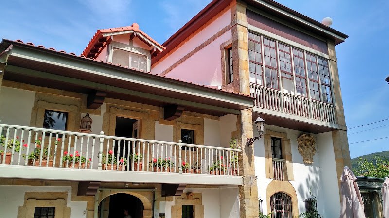 Planazo Cantabria - ()