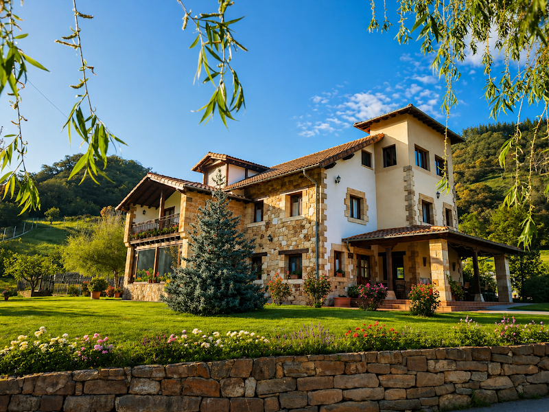Posada El Hoyal - ()