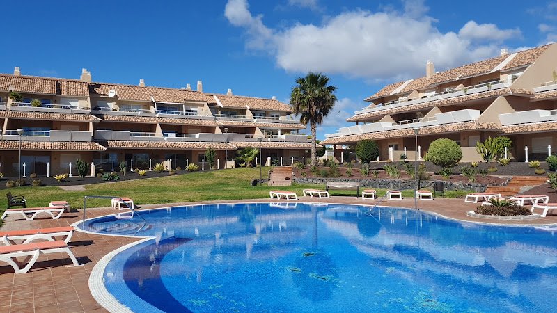 Royal Marina Golf - ()