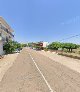 Terraza La Carpa - ()