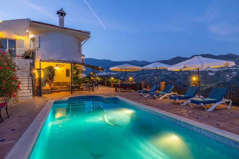 Villa Archez - ()