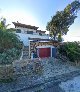 Villa Platja d Aro - ()