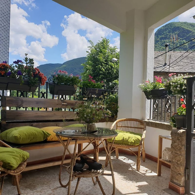 Villa Sabina Vivienda de Uso Turístico - ()