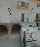 Viviendas Rurales Fuentes de Ayódar - ()